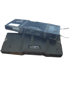 Haut-Parleurs eab63688305 TV  LG 55UH615V