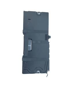 Haut-Parleurs eab63688305 TV  LG 55UH615V 2