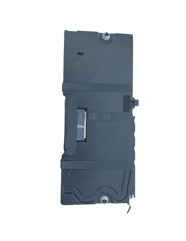 Haut-Parleurs eab63688305 TV  LG 55UH615V