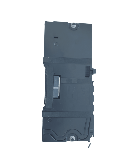 Haut-Parleurs eab63688305 TV  LG 55UH615V