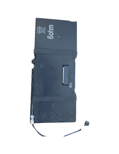 Haut-Parleurs eab63688305 TV  LG 55UH615V