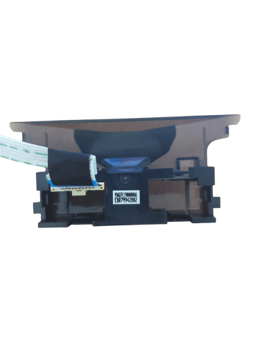 Carte Wifi + Capteur IR twfm-b006d/yw-e06ld TV LG 55UH615V