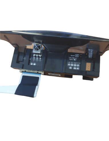 Carte Wifi + Capteur IR twfm-b006d/yw-e06ld TV LG 55UH615V