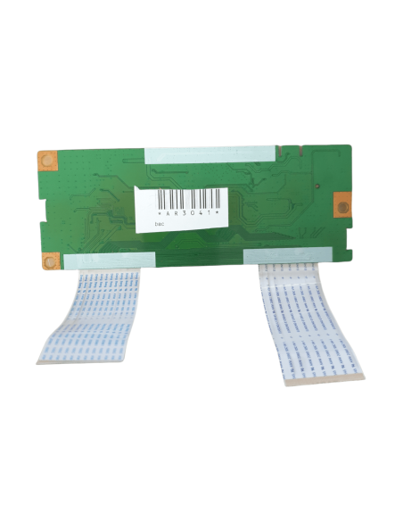 Carte T-Con e88441 TV LG 42LG2000