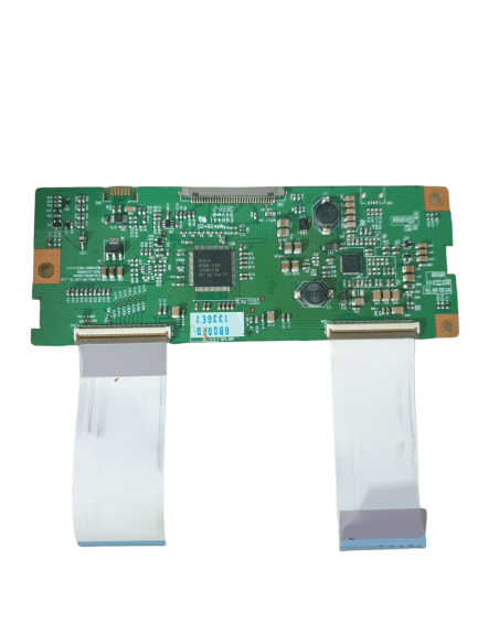 Carte T-Con e88441 TV LG 42LG2000