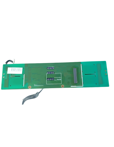 Carte Inverter 6632l-0502a TV LG 42LG2000