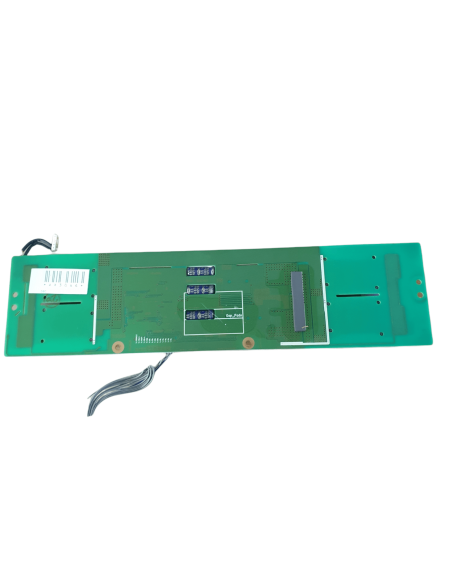 Carte Inverter 6632l-0502a TV LG 42LG2000
