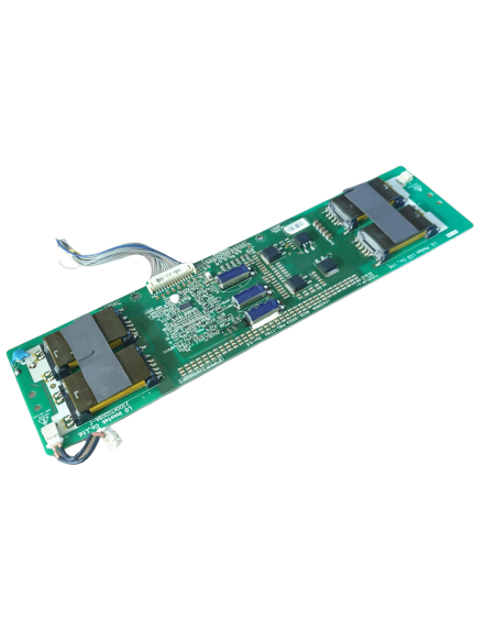 Carte Inverter 6632l-0502a TV LG 42LG2000