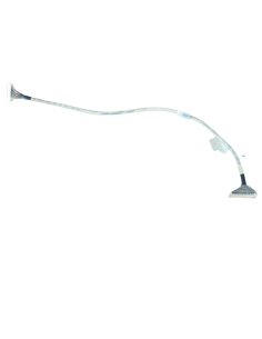 Câble LVDS ead43289501 TV LG 42LG2000