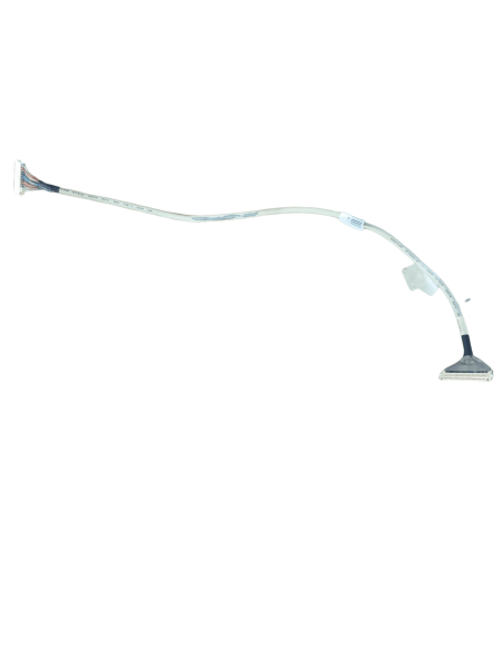 Câble LVDS ead43289501 TV LG 42LG2000