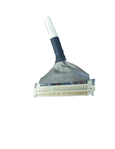 Câble LVDS ead43289501 TV LG 42LG2000