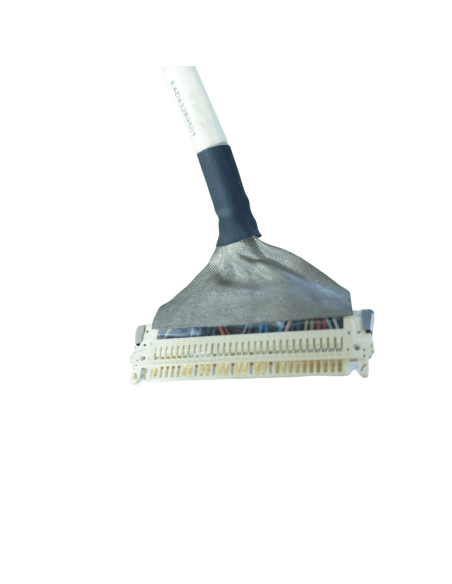 Câble LVDS ead43289501 TV LG 42LG2000