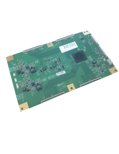 Carte T-Con 6870c-0466c TV Sony