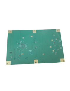 Carte T-Con 6870c-0466c TV Sony 2