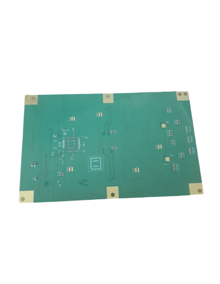 Carte T-Con 6870c-0466c TV Sony