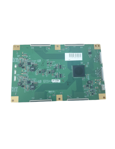 Carte T-Con 6870c-0466c TV Sony