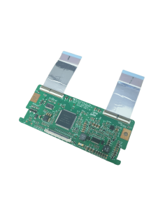 Carte T-Con 6870c-0247a TV  LG