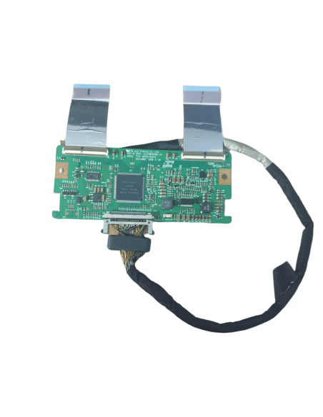 Carte T-Con 6870c-0247a TV  LG