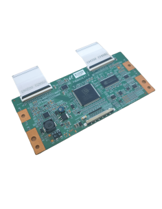 Carte T-Con fhd60c4lv1.0 TV Thomson 46FE9234