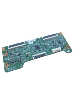 Carte T-Con bn97-09463c TV Samsung UE32J5000AWXZG