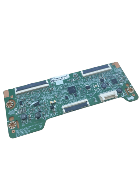 Carte T-Con bn97-09463c TV Samsung UE32J5000AWXZG
