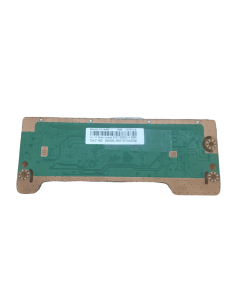 Carte T-Con bn97-09463c TV Samsung UE32J5000AWXZG 2
