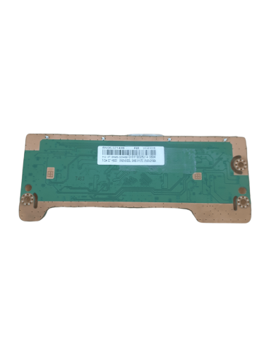 Carte T-Con bn97-09463c TV Samsung UE32J5000AWXZG