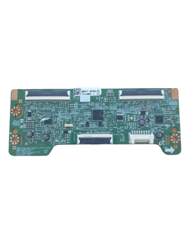 Carte T-Con bn97-09463c TV Samsung UE32J5000AWXZG