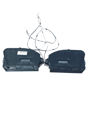 Haut-Parleurs 1-859-254 TV Sony 55xf7004