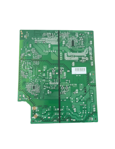 Carte d'alimentation aps-395/b TV Sony 55xf7004 2