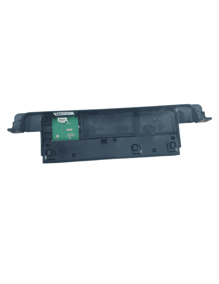 Capteur IR 1-983-299-11 TV Sony 55xf7004