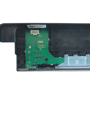 Capteur IR 1-983-299-11 TV Sony 55xf7004
