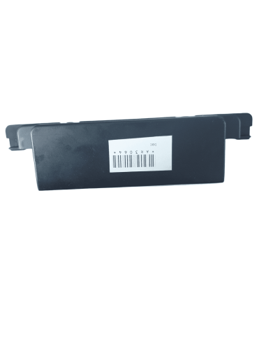 Capteur IR 1-983-299-11 TV Sony 55xf7004