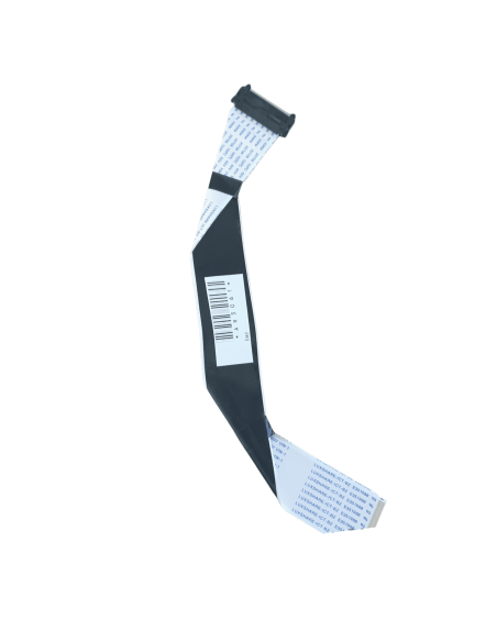 Nappes TV pour Sony 55xf7004