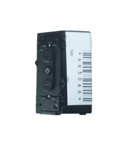 Bouton Power 4-728-899 TV  Sony 55xf7004