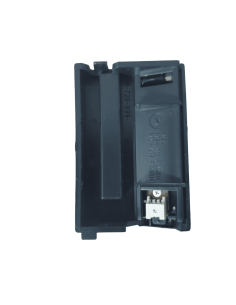 Bouton Power 4-728-899 TV  Sony 55xf7004 2