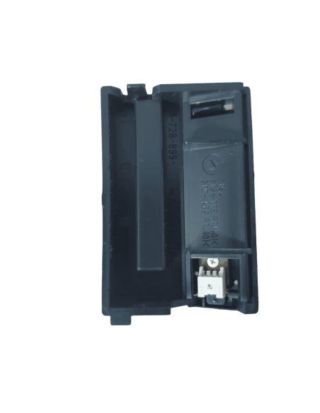 Bouton Power 4-728-899 TV  Sony 55xf7004