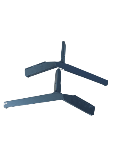 Pied de support 473181711 TV Sony 55xf7004