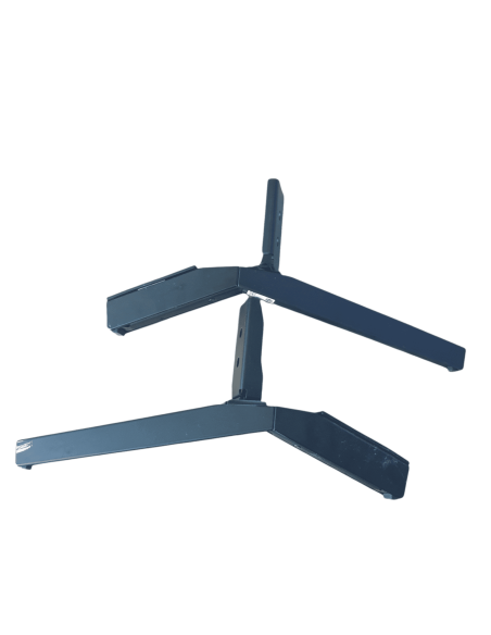 Pied de support 473181711 TV Sony 55xf7004