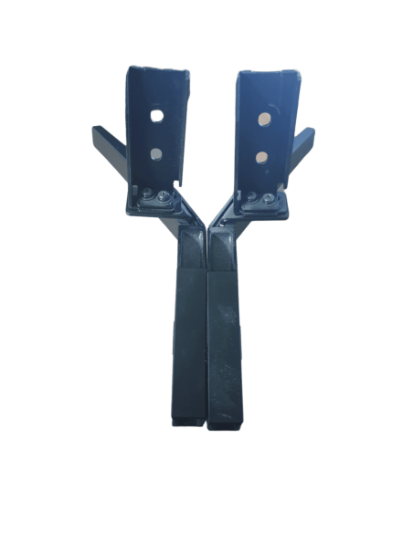 Pied de support 473181711 TV Sony 55xf7004