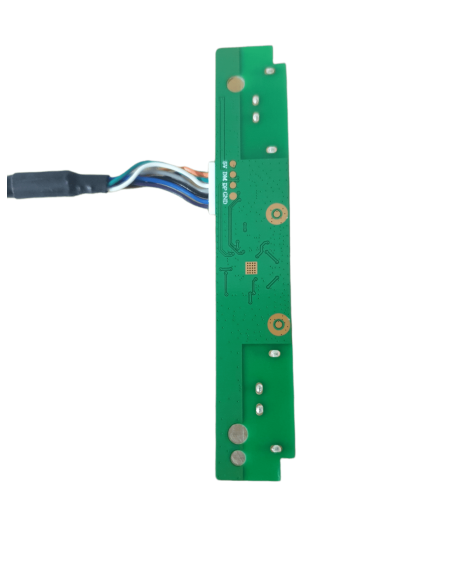 Carte Wifi 558192f-00 TV Philips 50pus7556/12