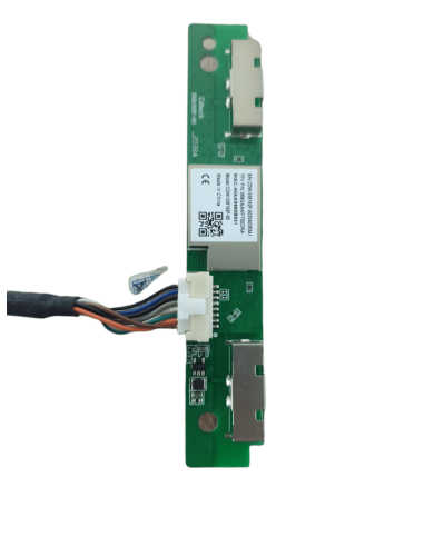 Carte Wifi 558192f-00 TV Philips 50pus7556/12