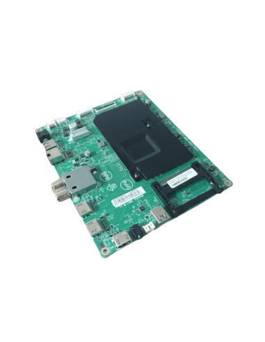 Carte mère 715gb810-m0d-b00-004y TV Philips 50pus7556/12