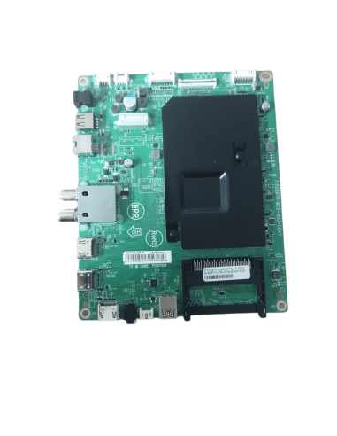 Carte mère 715gb810-m0d-b00-004y TV Philips 50pus7556/12