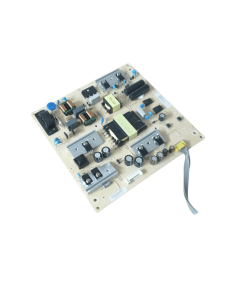 Carte d'alimentation 715ga008-p01-002-003s TV Philips 50pus7556/12