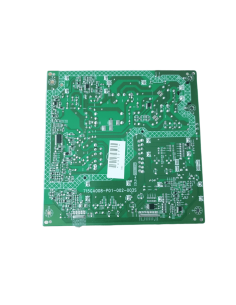 Carte d'alimentation 715ga008-p01-002-003s TV Philips 50pus7556/12 2