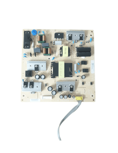 Carte d'alimentation 715ga008-p01-002-003s TV Philips 50pus7556/12
