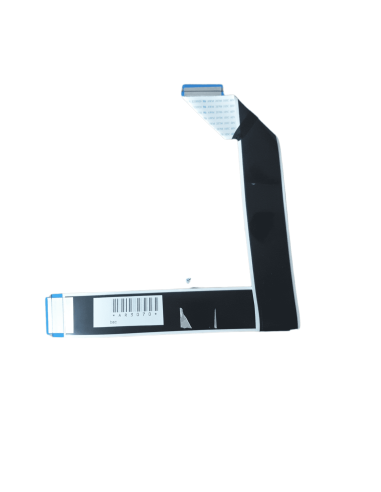 Nappes TV Philips 50pus7556/12