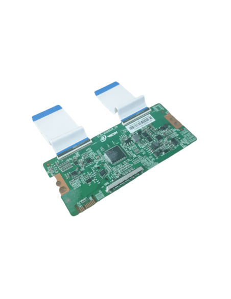 Carte T-Con dcb-adi260j8 TV Smart Tech smt43n30uc2m1b1