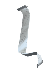 Nappes TV Smart Tech smt43n30uc2m1b1